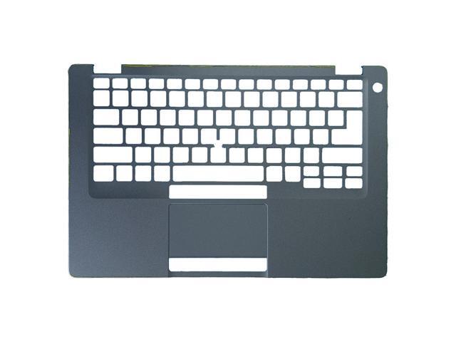 A19995 for Latitude 5410 E5410 Laptop Top Case Notebook Top Cover 100% Tested FDZ41