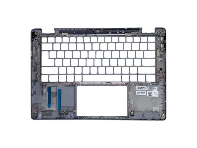 0T9J4P for Latitude 5320 E5320 Laptop Top Case Notebook Top Cover 100% Tested