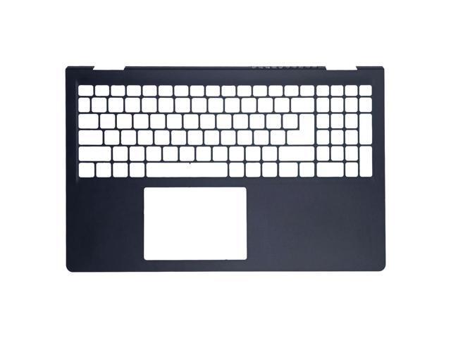 0Y13R3 for Inspiron 15 3510 3515 Laptop Top Case Notebook Top Cover 100% Tested