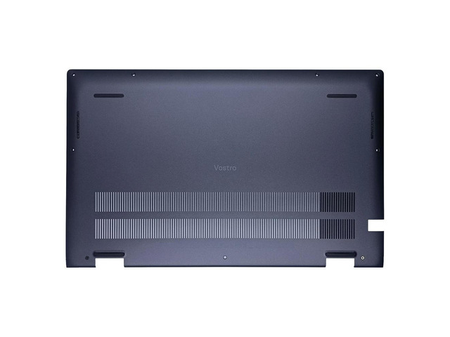 06F5C1 for 5510 Laptop Bottom Case Lower Base Cover