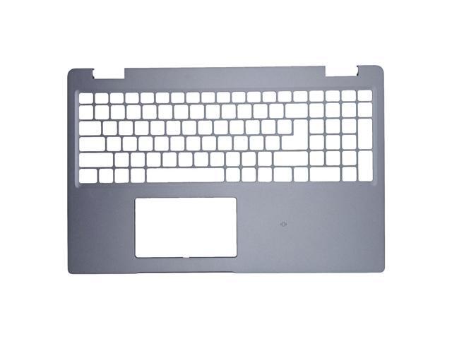 026RHC for Latitude 5530 5531 Precision 3570 3571 Laptop Top Case 100% Tested Notebook Top Cover