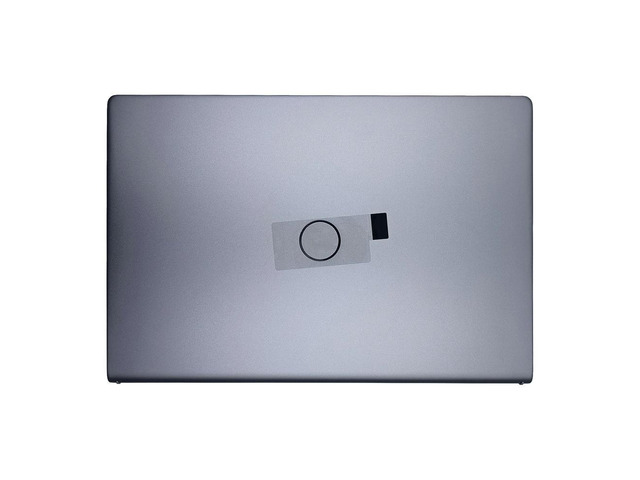 0R73KK for inspiron 14 3420 3425 Laptop LCD Back Cover Case Notebook Cover