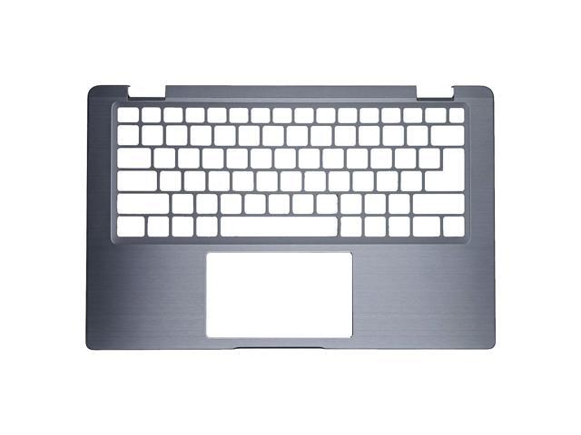 0YG2VX for Latitude 7430 2-in-1 Laptop Top Case 100% Tested Notebook Top Cover