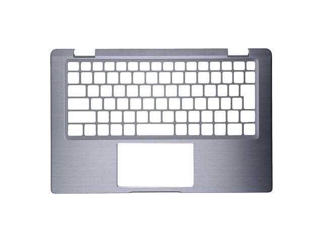 0FWVVV for Latitude 7300 Laptop Top Case Notebook Top Cover 100% Tested