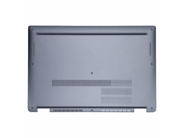 008W5X for Latitude 5330 E5330 2in1 Laptop Replacement Bottom Cover Lower Base Case