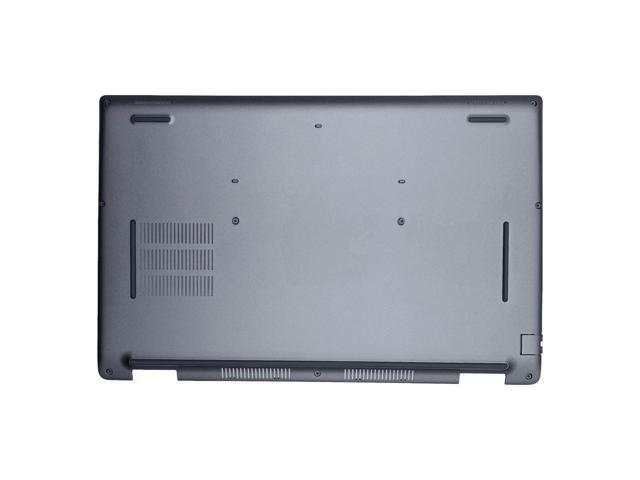00CKGM for Precision 3571 Laptop Replacement Bottom Cover Lower Base Case