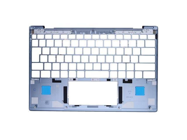 074H5T for XPS 13 9315 Laptop Top Case 100% Tested Notebook Top Cover