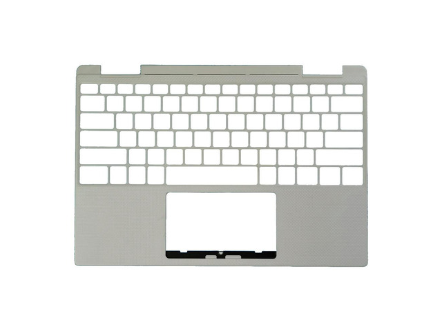 0GG4MH for XPS 13 9310 7390 Laptop Top Case 2-in-1 Notebook Top Cover Case