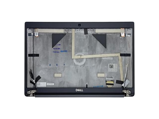 0Y7C6V 0CXNM4 for Latitude E7390 E7380 Laptop LCD Back Cover Case 6in1 LCD Frame Antenna Screen Cable Hinge Camera