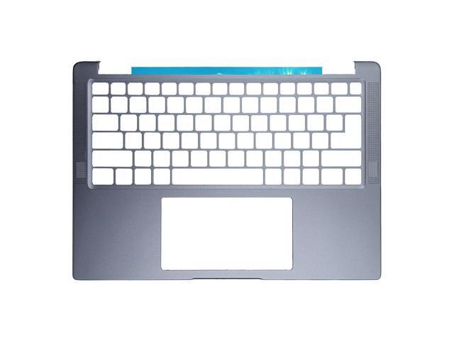 0C4GM2 for Latitude 7440 Laptop Top Case Notebook Top Cover 100% Tested