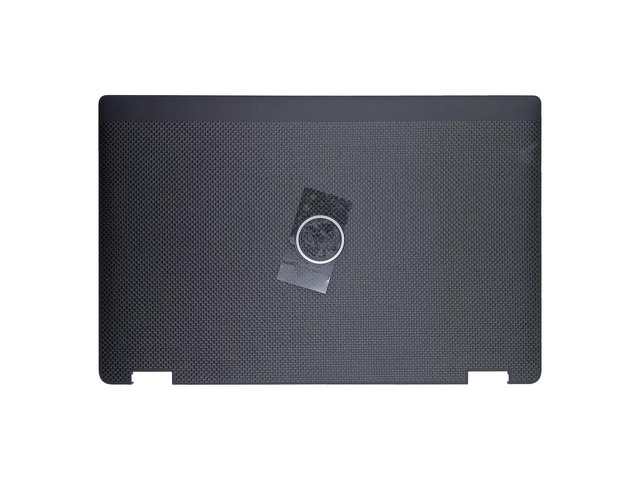 for Latitude 7410 2-in-1 Laptop LCD Back Cover Case Notebook Cover