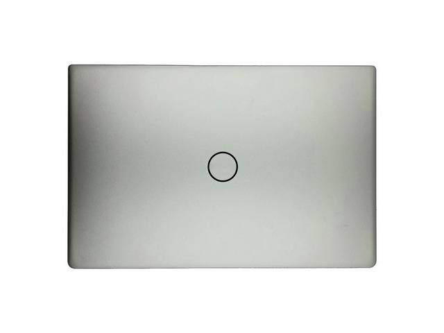 0K7K54 for XPS 13 9343 9350 9360 Laptop LCD Back Cover Top Case