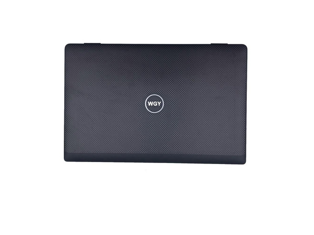 LCD Back Cover For Latitude 7320 E7320 A Case with Hinges Antenna LCD Cable Rear Case 052R49