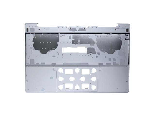 0H7JYC for XPS 13 9320 Laptop Top Case 100% Tested Notebook Top Cover