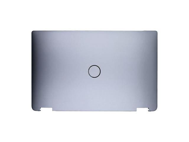 08K0HJ for Latitude 7400 Laptop LCD Back Cover Case 2 in 1 Notebook Cover