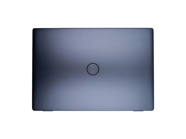03Y1MN for Latitude 9430 E9430 Laptop LCD Back Cover Case Notebook Cover