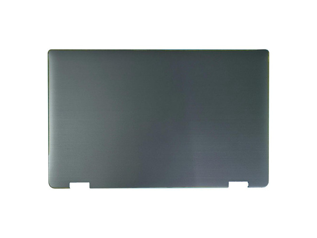 06W85H for Latitude 9520 2-in-1 Laptop LCD Back Cover Case Notebook Cover GDA55