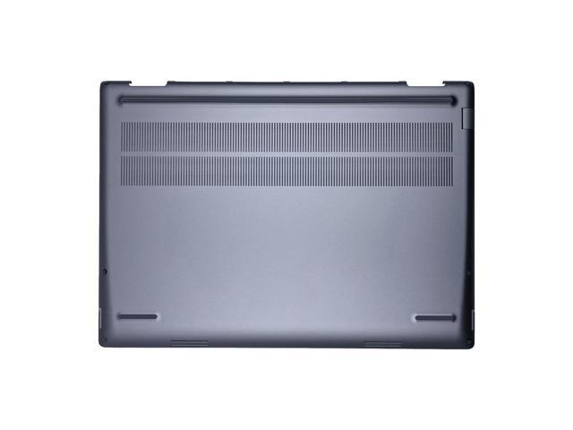Bottom Cover Case for Precision 7670 M7670 Laptop Replacement Bottom Cover Lower Base Case 078WKD