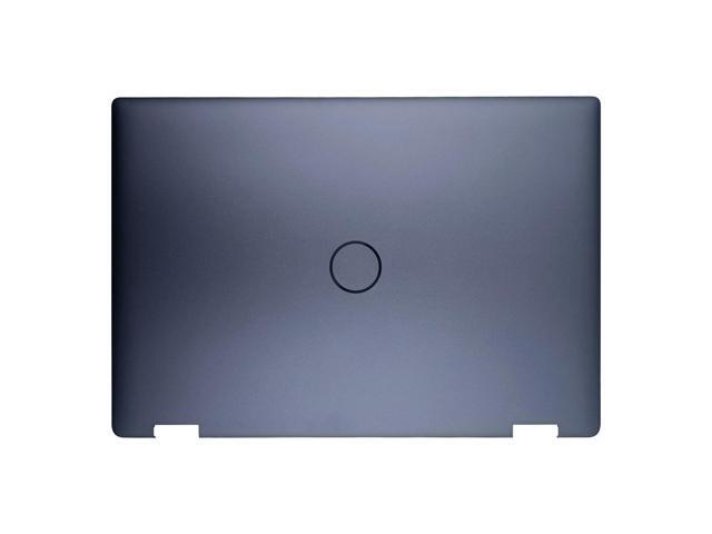 05CP22 for Latitude 9330 2-in-1 Laptop LCD Back Cover Case Notebook Cover
