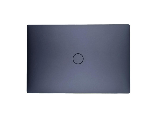 0NPWHT for XPS 13 Plus 9320 Laptop LCD Back Cover Case NPWHT Notebook Cover Case