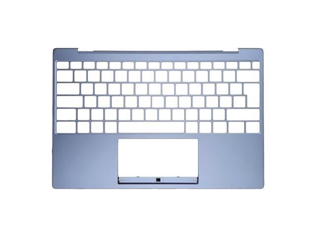 04N9X3 for XPS 13 9315 Laptop Top Case Notebook Top Cover 100% Tested HDP33