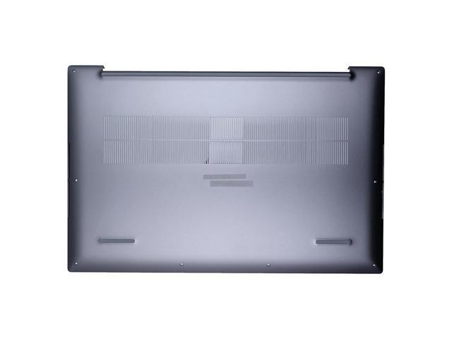 Bottom Cover Case for Precision 5770 Laptop Replacement Bottom Cover Lower Base Case 03WW30