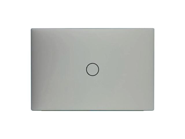 057D6T for XPS 15 9510 Precision 5560 M5560 Laptop LCD Back Cover Case 57D6T Notebook Cover Case