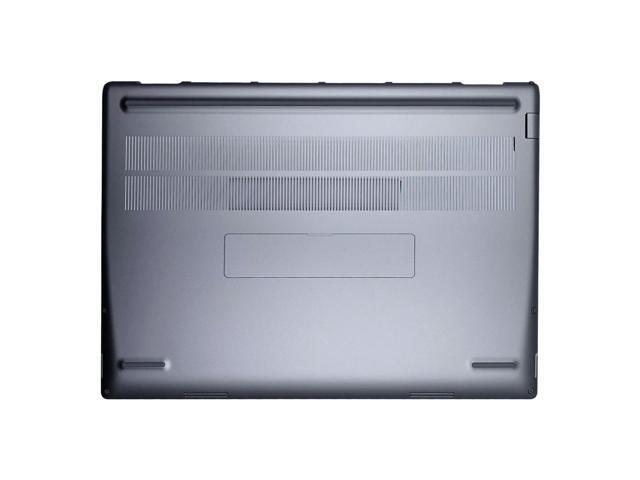 Bottom Cover Case for Precision 7680 Laptop Replacement Bottom Cover Lower Base Case 0NFY35
