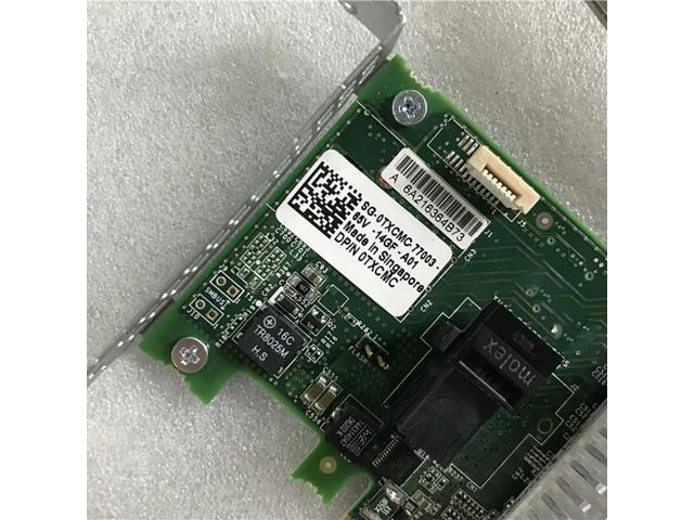 For Adaptec Disk Array Card 12Gb/s SAS SATA raid5 ASR8405