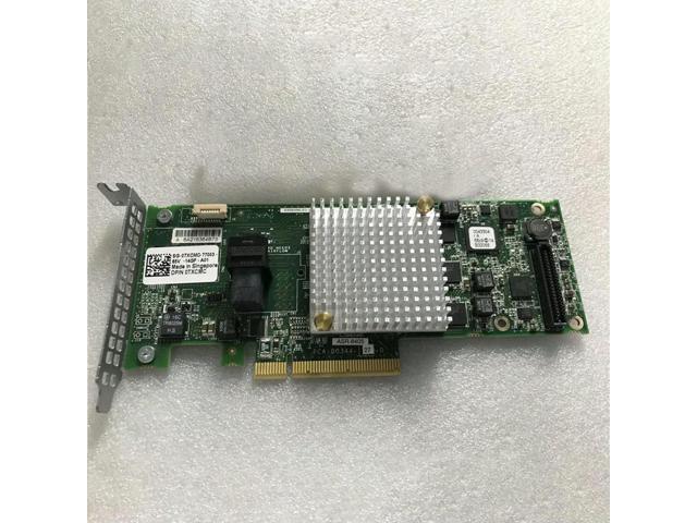 For Adaptec Disk Array Card 12Gb/s SAS SATA raid5 ASR8405