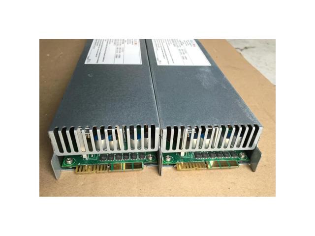 Server Power Supply For S PWS-801P-1R 885W Fully Tested