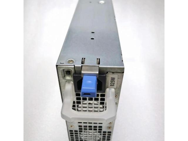 825W Server Power Supply For T5600 T5610 D825EF-01 H825EF-02