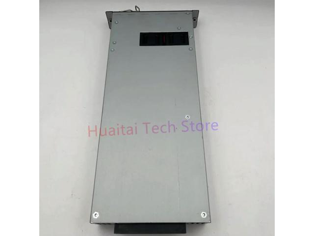Power Supply For H3C SR6604 SR6608 SR6616 S7500E 650W LSQM1AC650 PSR650-A