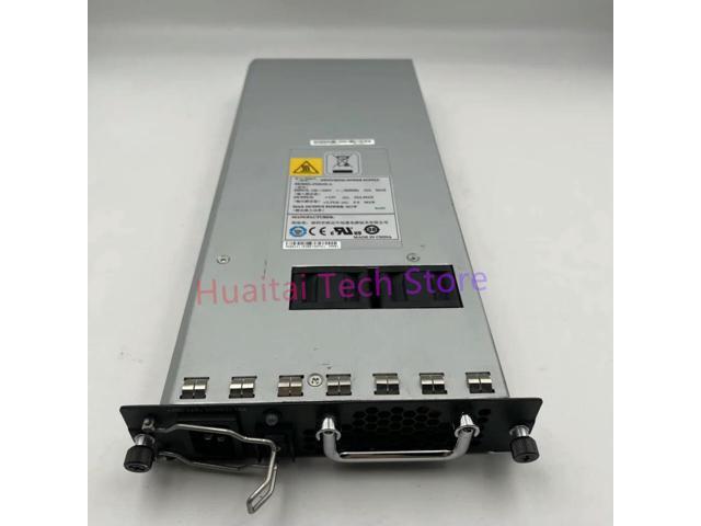 Power Supply For H3C SR6604 SR6608 SR6616 S7500E 650W LSQM1AC650 PSR650-A