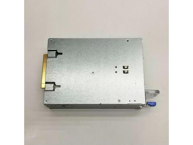 Workstation Power Supply For T5600 T5610 H825EF-01 D825E002L RHHKV 0RHHKV CN-0RHHKV MAX 825W