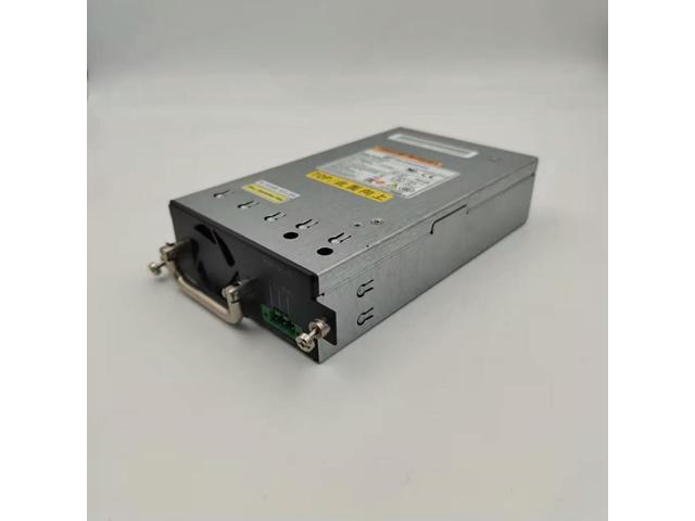 Fully Tested For H3C LSPM5150D 150W DC Power Module PSR150-D1