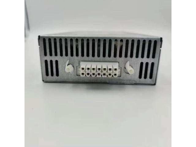 Fully Tested For H3C LSPM5150D 150W DC Power Module PSR150-D1