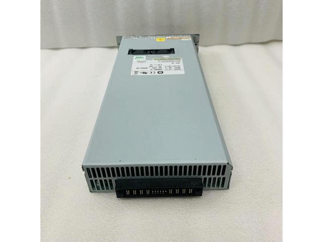 For AC-PSR650-A-H3 H3C PSR650-A AC Power Module 650WHas Been 100% Tested Before Shipment.