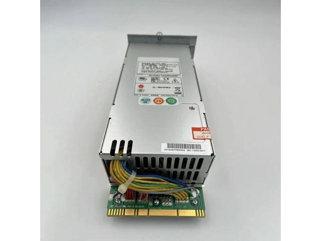 400W Switching Power Supply P2F-5400V P2F-5500V P2H-5400V