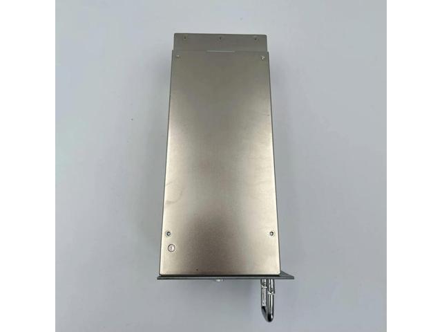 400W Switching Power Supply P2F-5400V P2F-5500V P2H-5400V