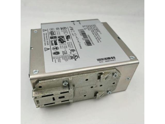Power Supply For Phoenix QUINT-PS/1AC/24DC/10 2866763