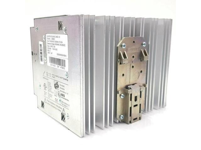 For Phoenix Switching Power Supply 2938620 QUINT-PS-100-240AC/24DC/20