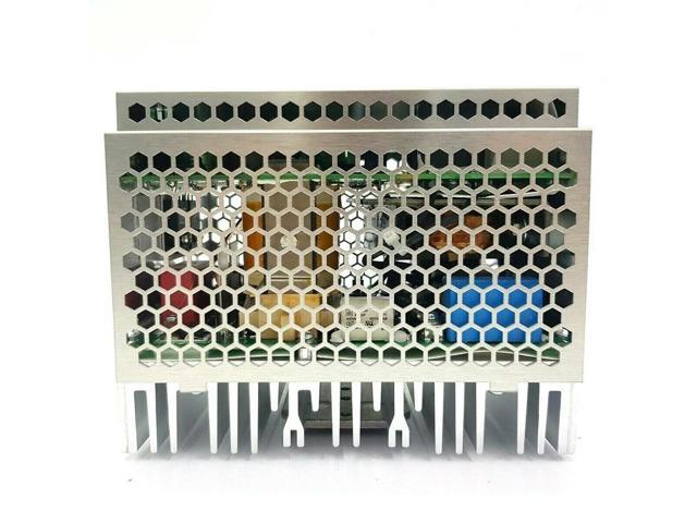 For Phoenix Switching Power Supply 2938620 QUINT-PS-100-240AC/24DC/20