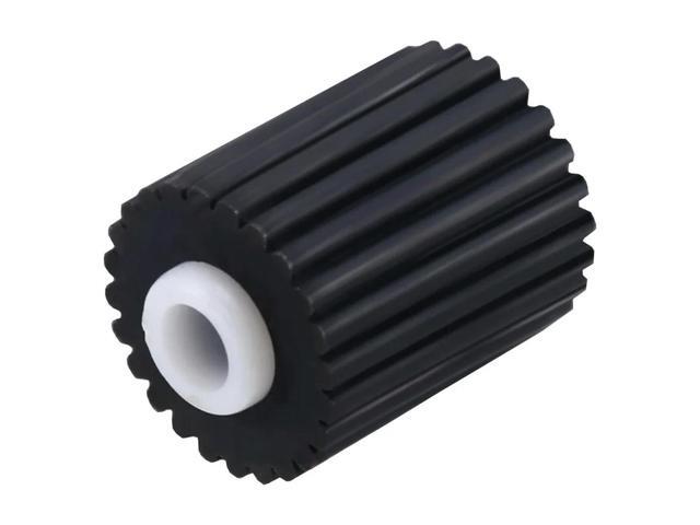 Pickup Roller For KONICA BH223 BH283 BH363 BH423 BH7823 BH7828 223 283 363 C451 C550 C650 C45