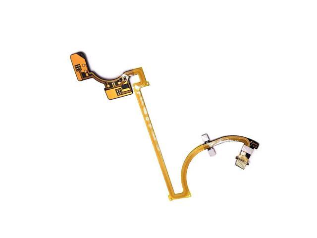 Workmanshipp-Flex Cable Replacement For 28-70Mm Lens Anti-Shake Stabilizer Unit Repair Parts For Camera Lens