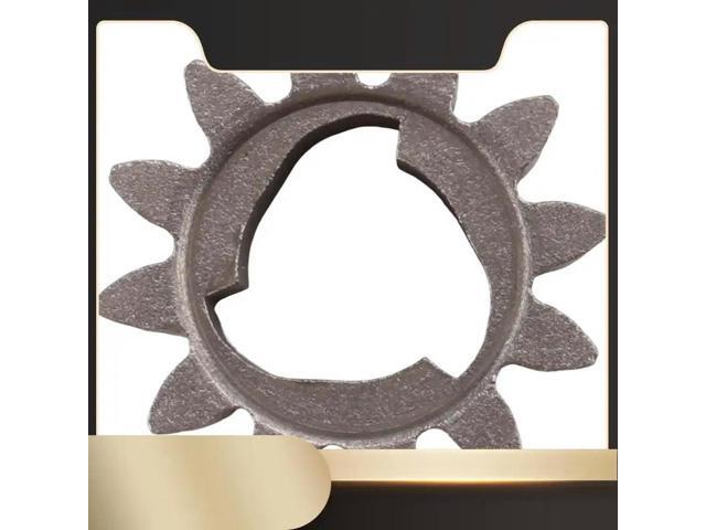 For Honda Drive Wheel Kit 42661-VE2-800 Gears 42672-VE2-800 Keys Springs & Clips Garden Lawn Mower Parts-N33R