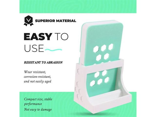 For Bitaxe Gamma 601 3D Printer Stand Bitaxe Supra 401 Miner Bracket For Bitaxe Gamma 601 Stand