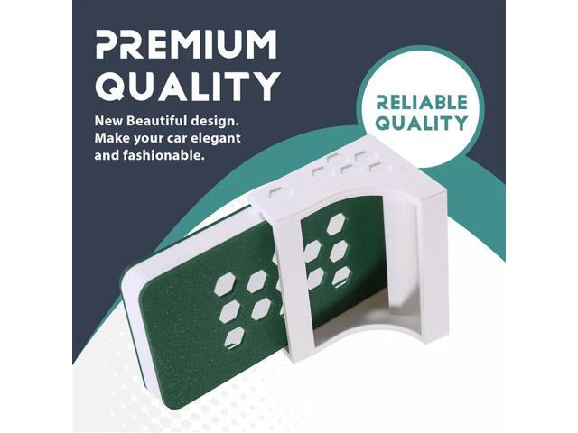 Dual Color 3D Printer Stand For Bitaxe Gamma 601 Bitaxe Supra 401 Miner Bracket For Bitaxe Gamma 601 Stand