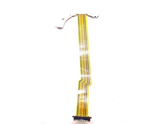 Lens Aperture Flex Cable For 16-35Mm 16-35 Mm SEL1635GM FE16-35 F2.8GM Repair Part With IC Replacement Accessorie
