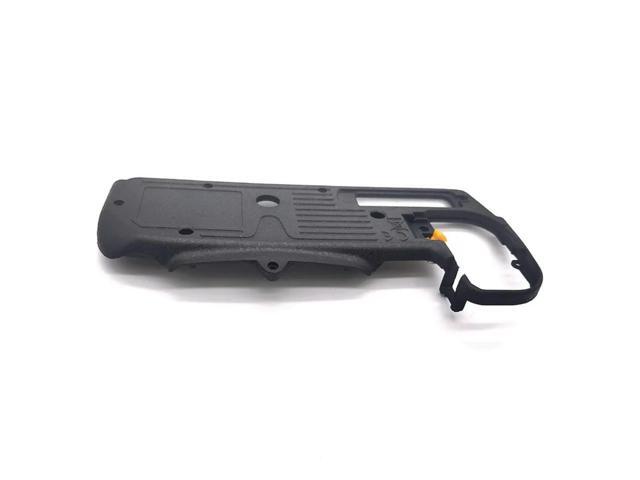 Workmanshipp-Replacement Bottom Case Cover For D7000 - Camera Repair Parts